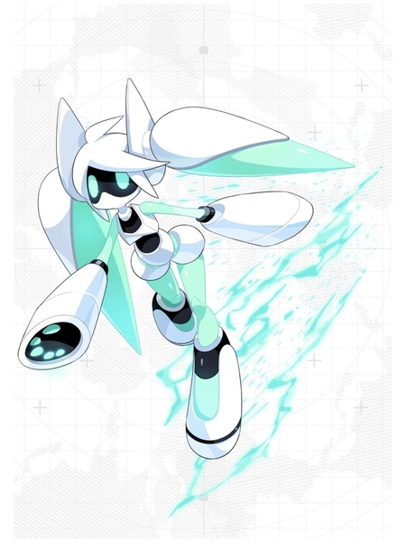 ガチャ画像