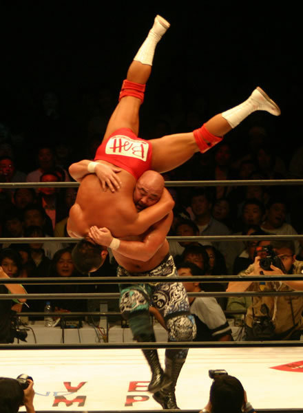 ガチャ画像