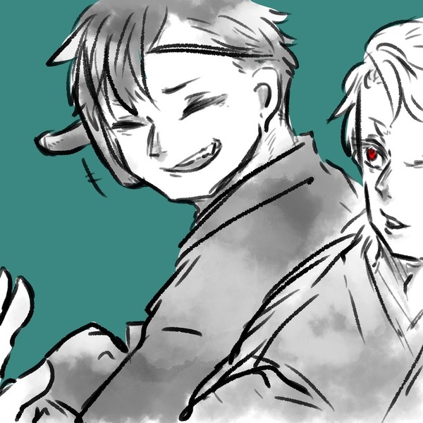 2b1f8d3d