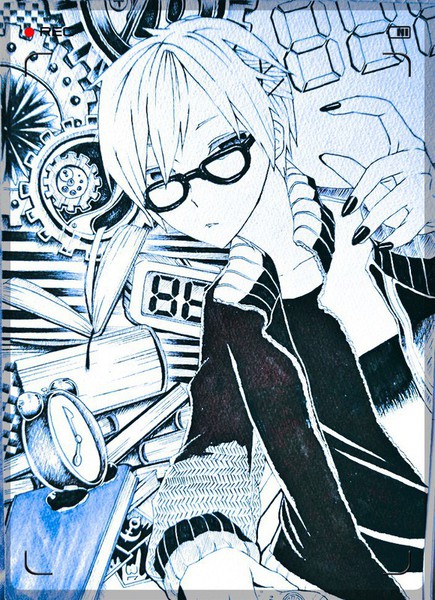 C97b1fe0