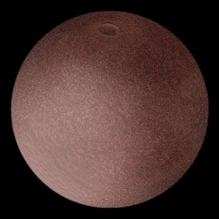 810f27e9