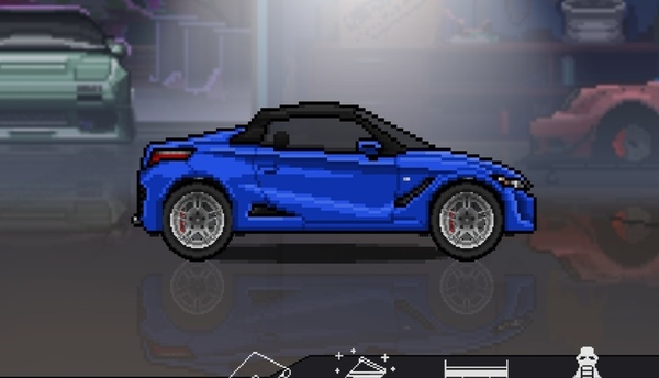 898e8c74