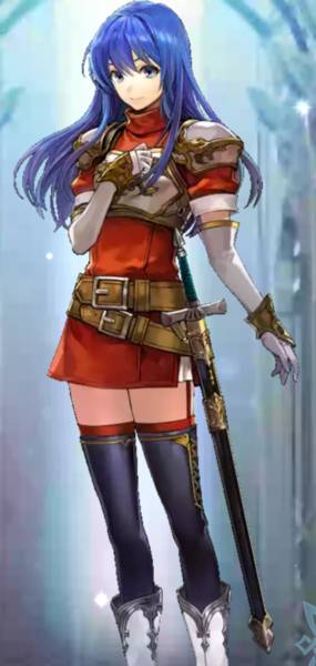 2a798644
