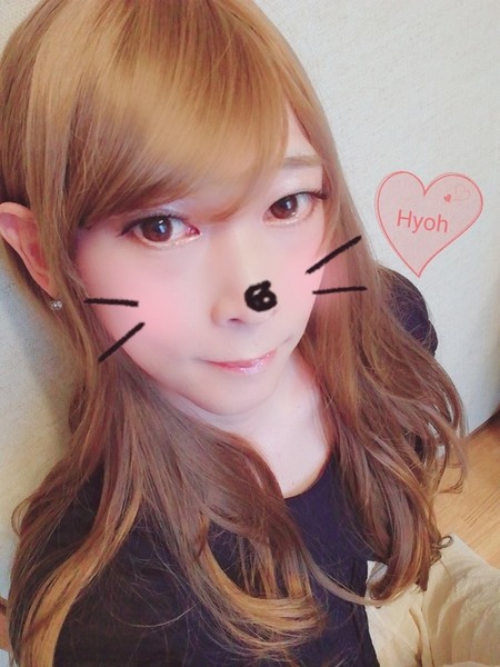 ガチャ画像