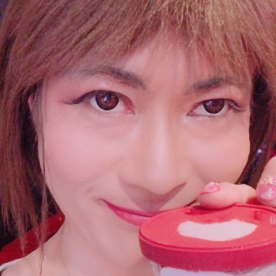ガチャ画像