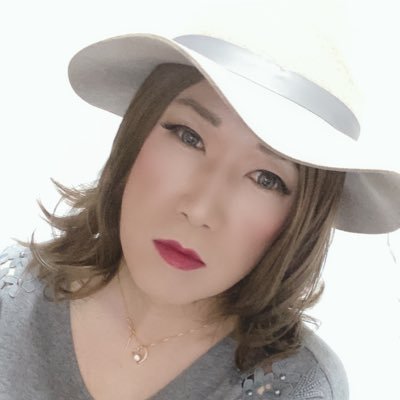 ガチャ画像