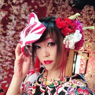 ガチャ画像