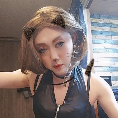 ガチャ画像
