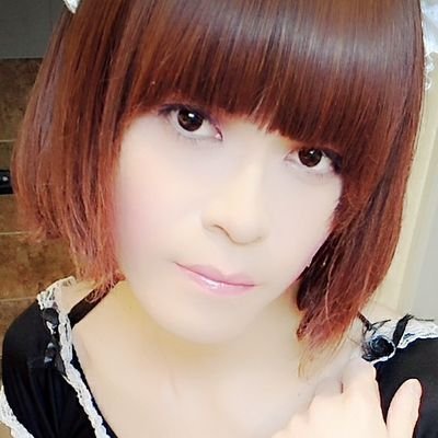 ガチャ画像