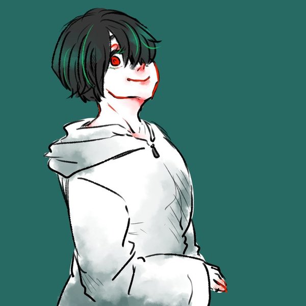 ガチャ画像