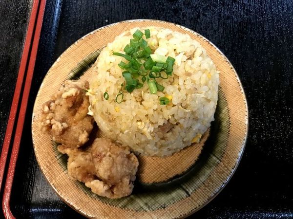 ガチャ画像