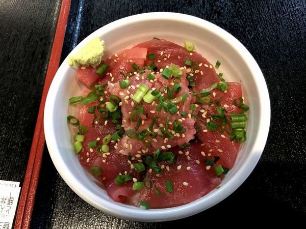 ガチャ画像