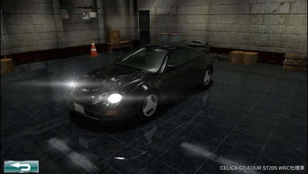 Fbd36a68