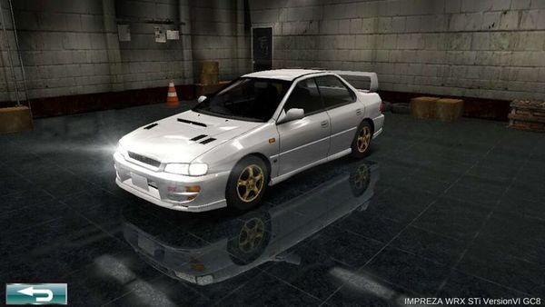 Ba2ae89f