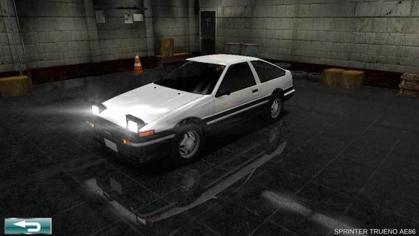 2b3cd6a2