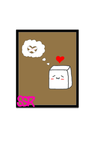 ガチャ画像