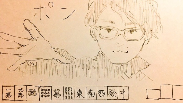 ガチャ画像