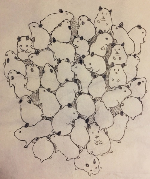 ガチャ画像
