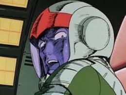 Cc914b91