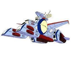 73978af3