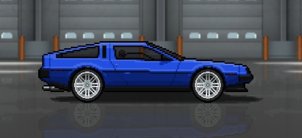 860e3ca1