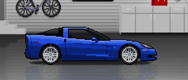 B80e8c65