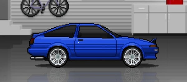 5a827334