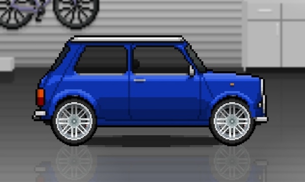 Af6a0c23