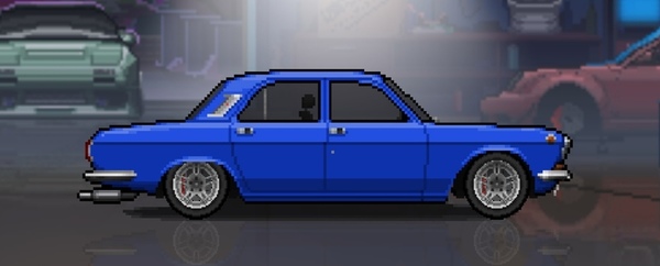 57027c45
