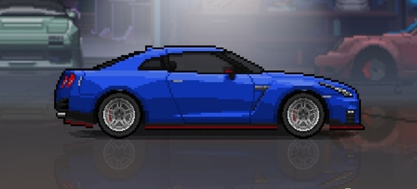 Bfa3cb5e