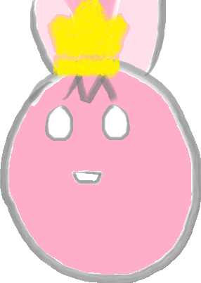 Ad2c233f