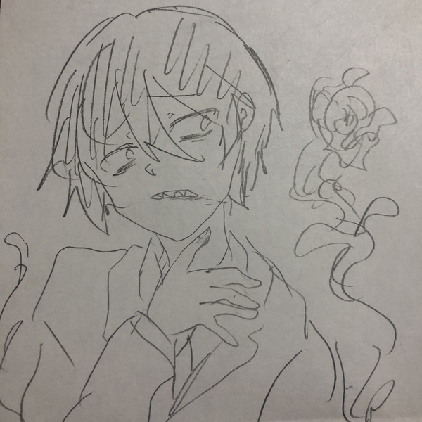 Dbf1f374