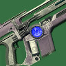 9e6e72cf
