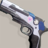 C40c5478