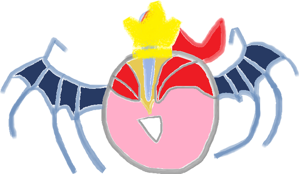 D9f9c0ea
