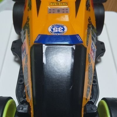 B3b1704c
