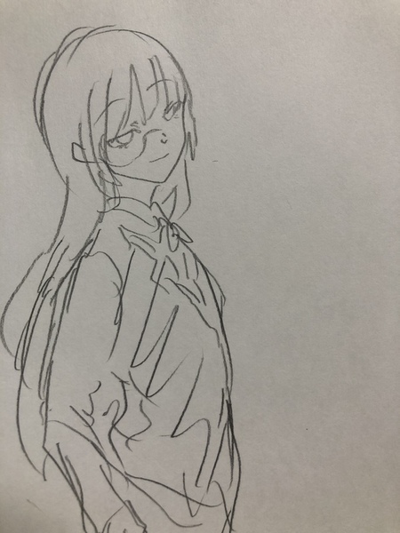 A6167df3