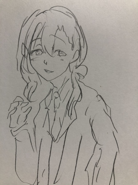 321ed0b0