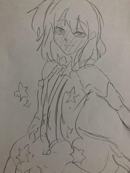 0c9f18e3