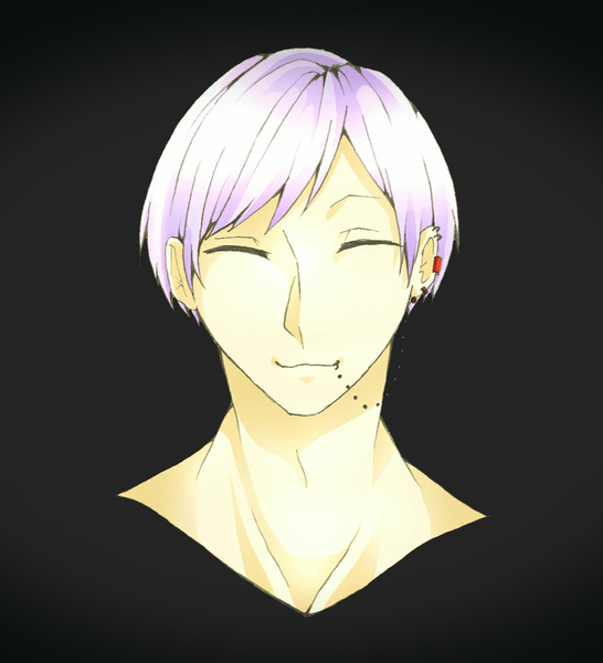 0eb7fbd8