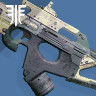 Bf724b98