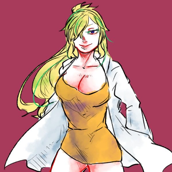 Ed4bb34d