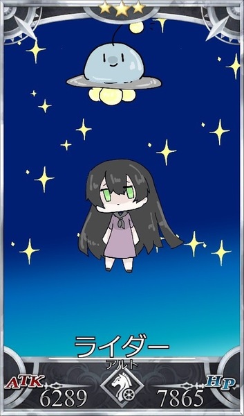 655aaf89