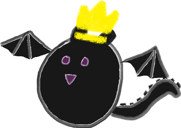 F4f2cb85