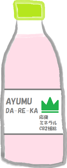 7ab041d5