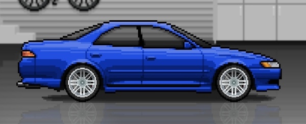 55147119