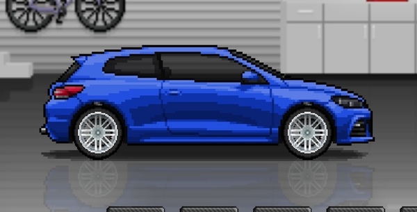 97bf6d1d