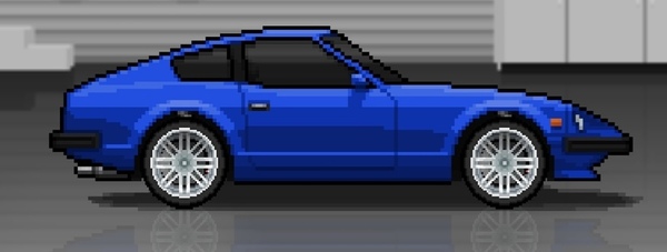 11f99dbb