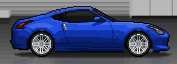 3a0fe935