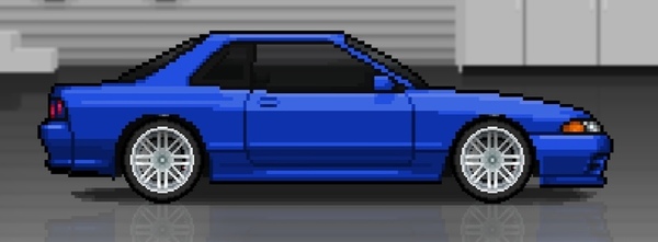 ガチャ画像